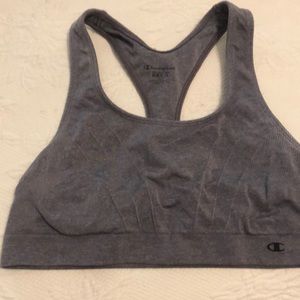 Champion Sports Bra